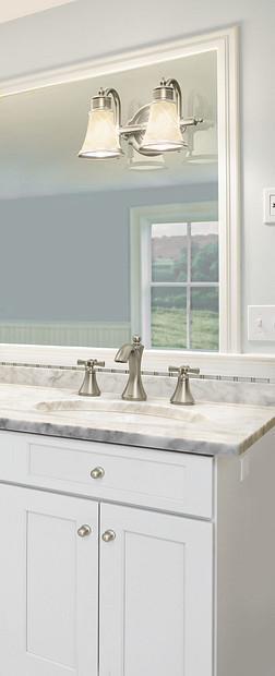TV4524BN product image.