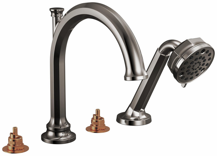 T67465-BNXLHP product image.