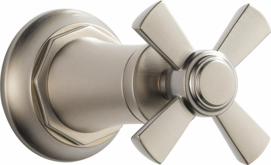 T66661-NK product image.