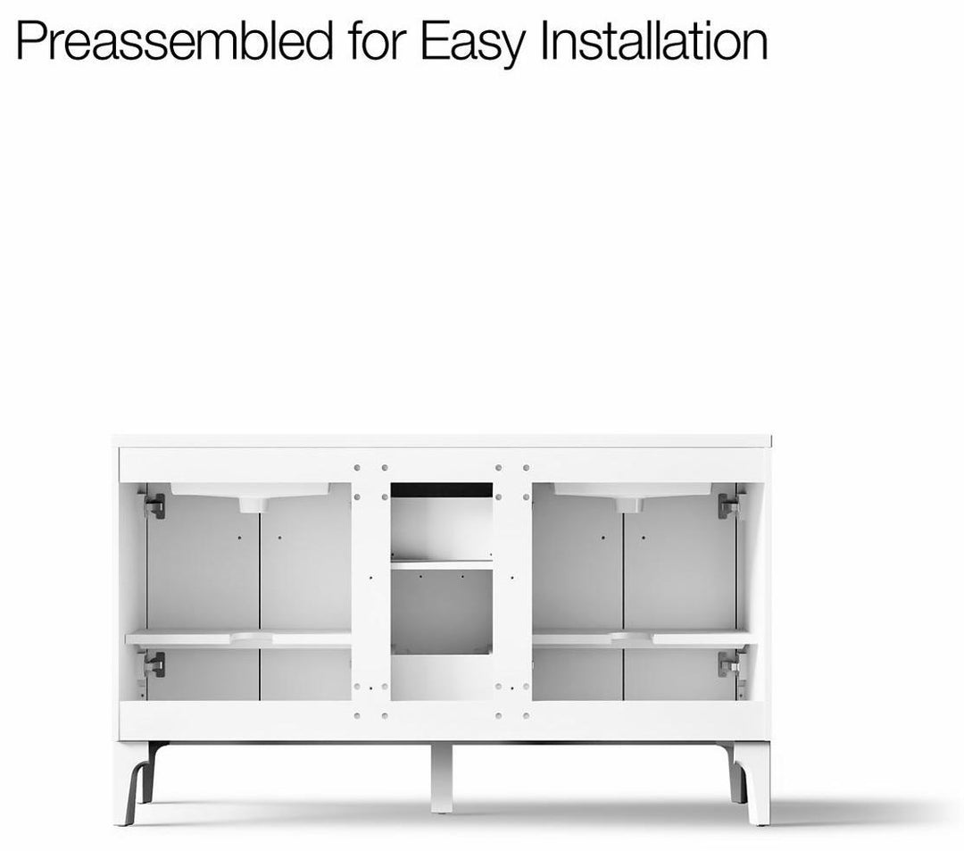 33555-ASB-0 product image.
