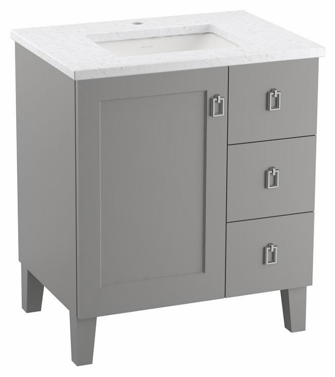 99530-LGR-1WT product image.