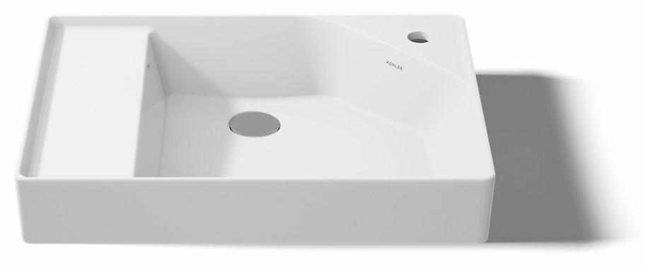 31554-0 product image.