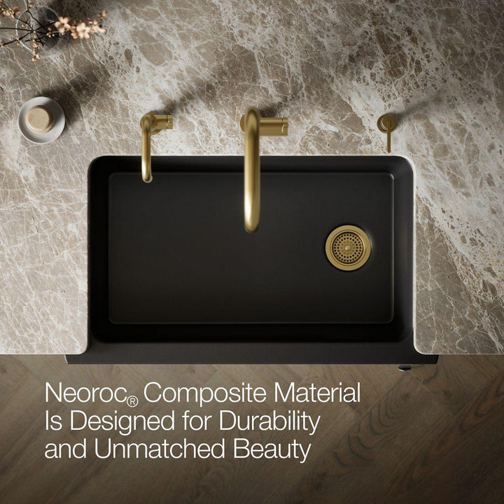 25788-CM1 product image.