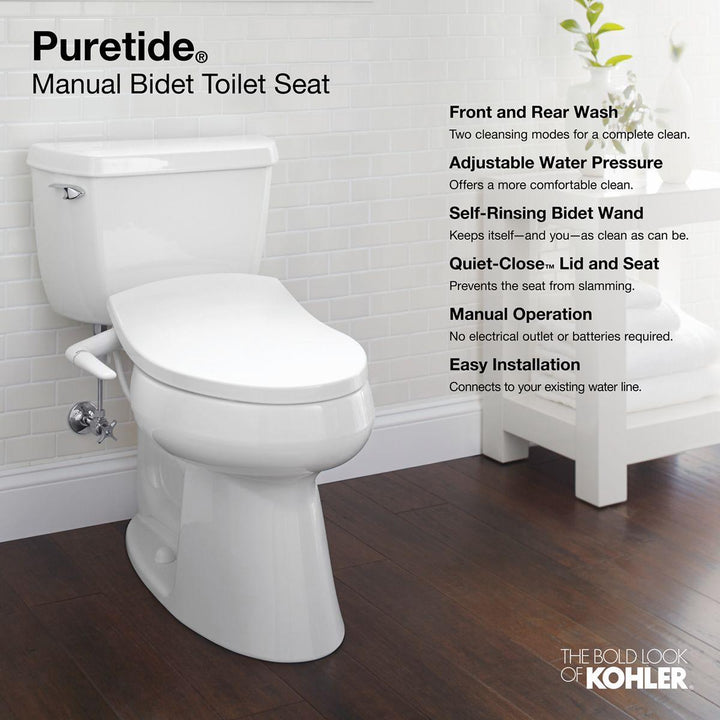 5724-96 product image.