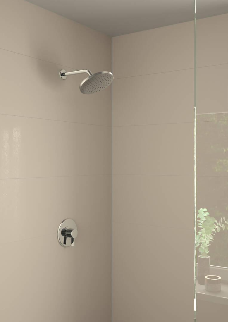 26093001 product image.