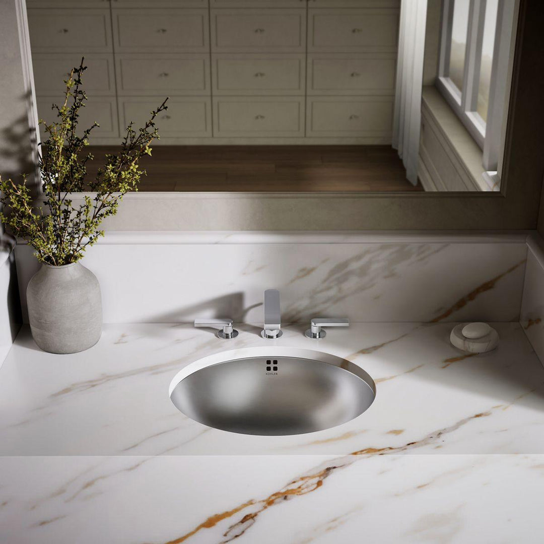 2609-SU-NA product image.