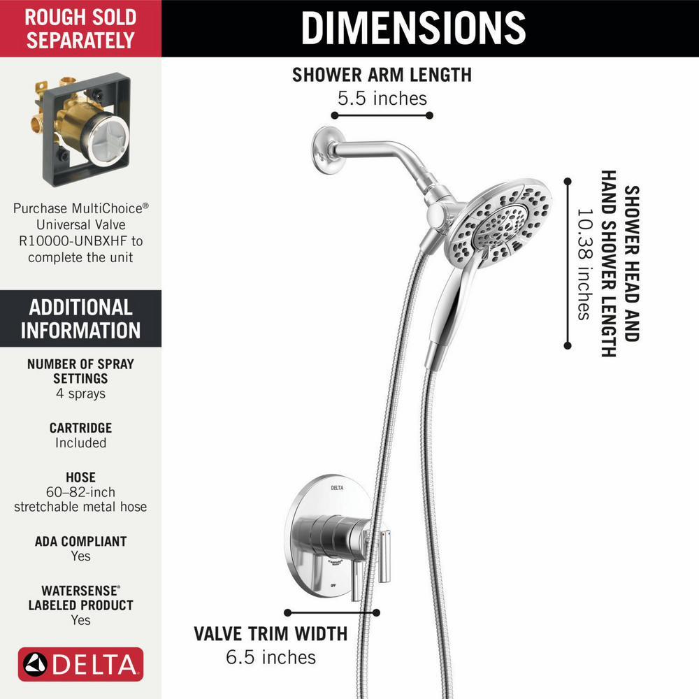 T17242-I product image.