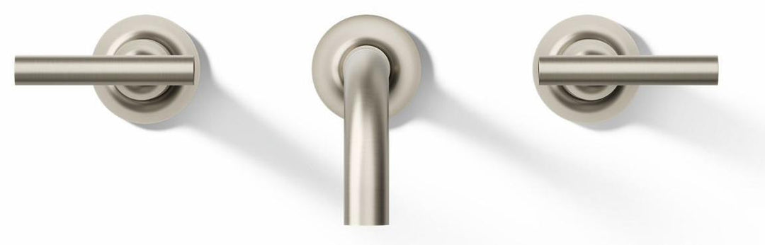 T14414-4-BN product image.