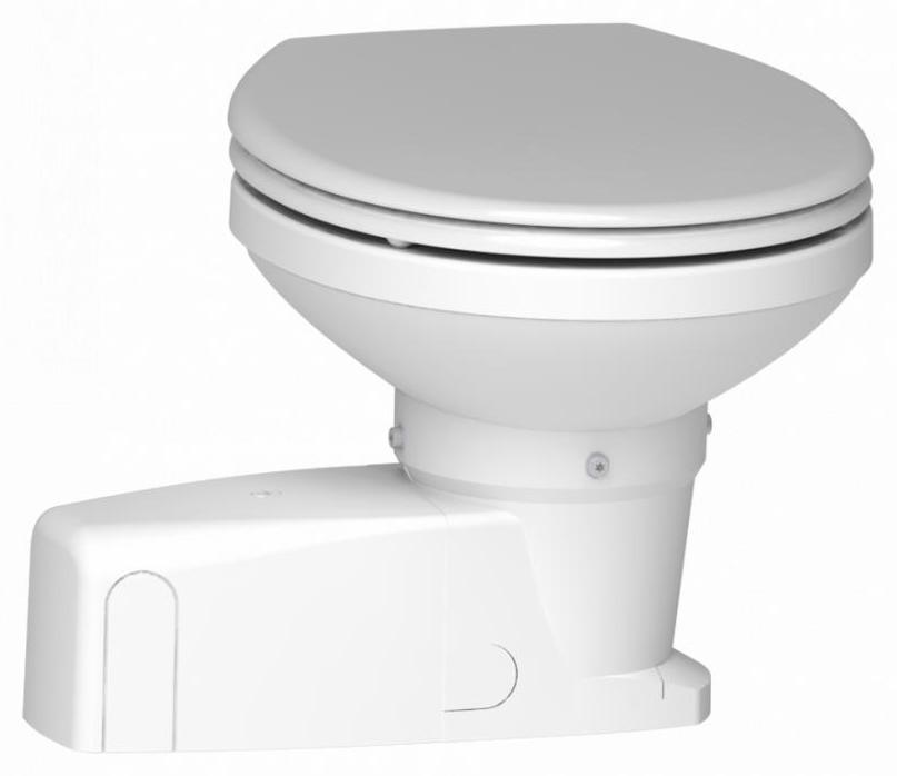 079 product image.