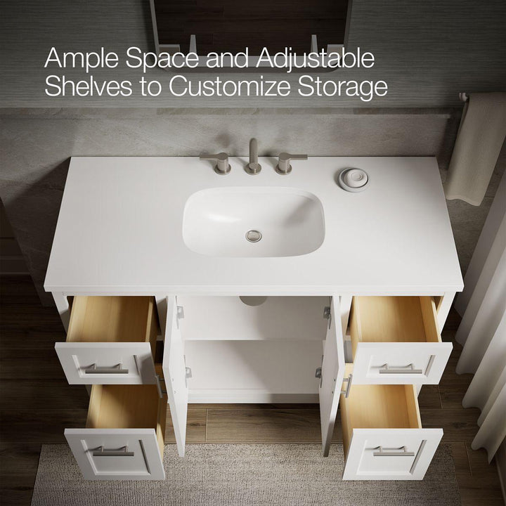 28383-ASB-0 product image.