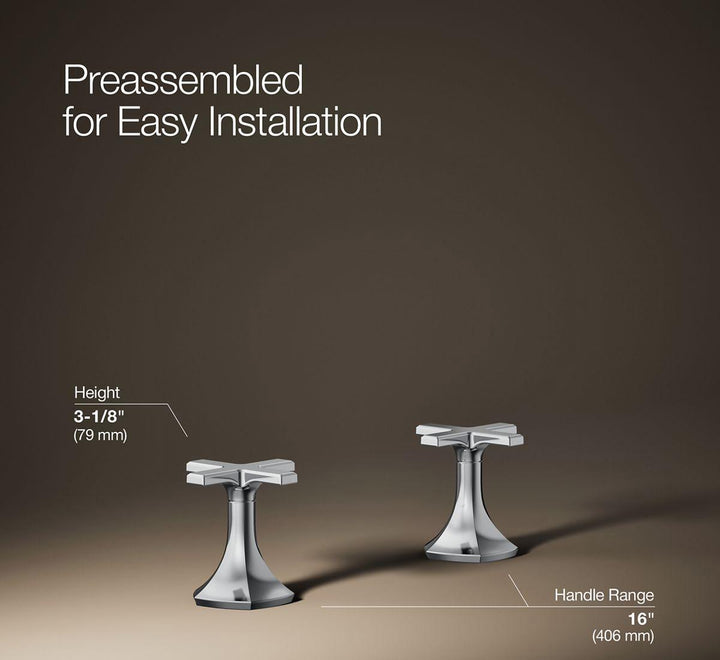 27010-3-CP product image.