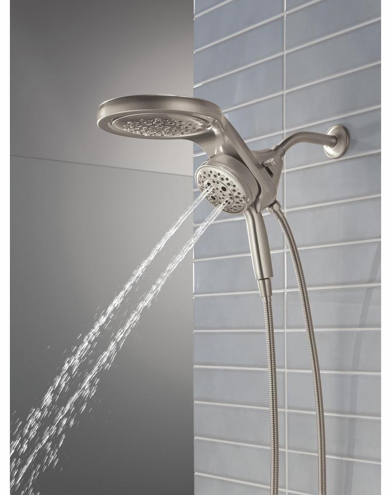 56000-SS-PR product image.