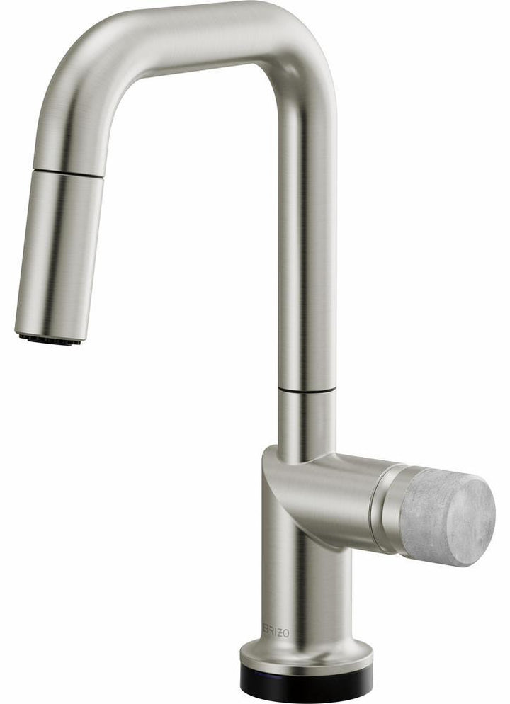 64965LF-SSLHP product image.