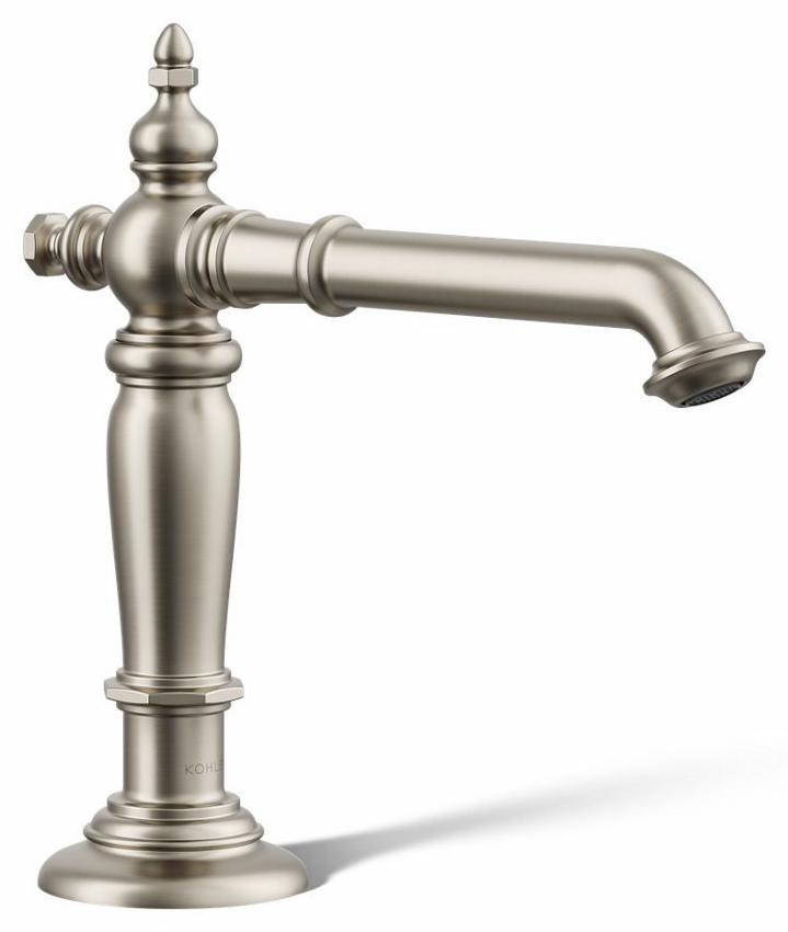 72760-BN product image.