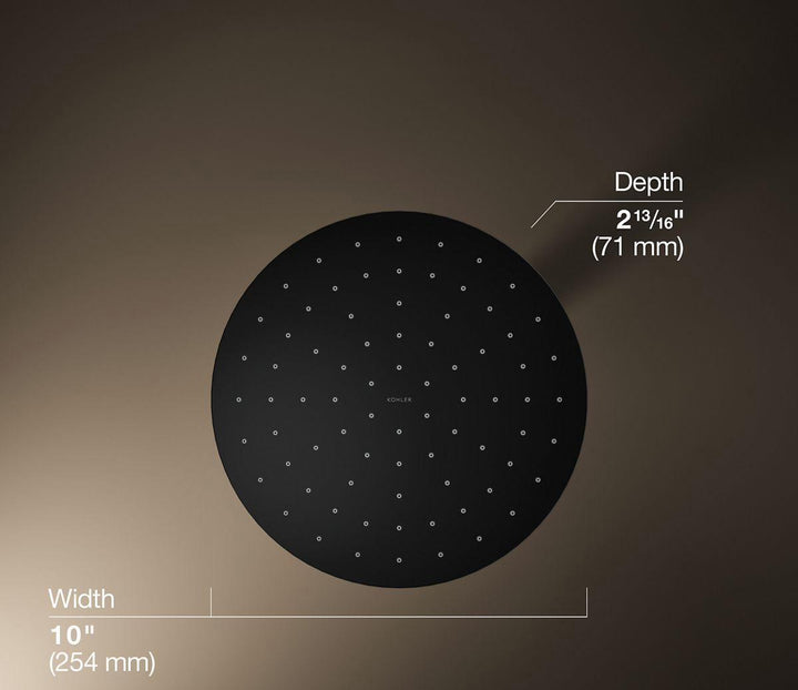 13689-BL product image.