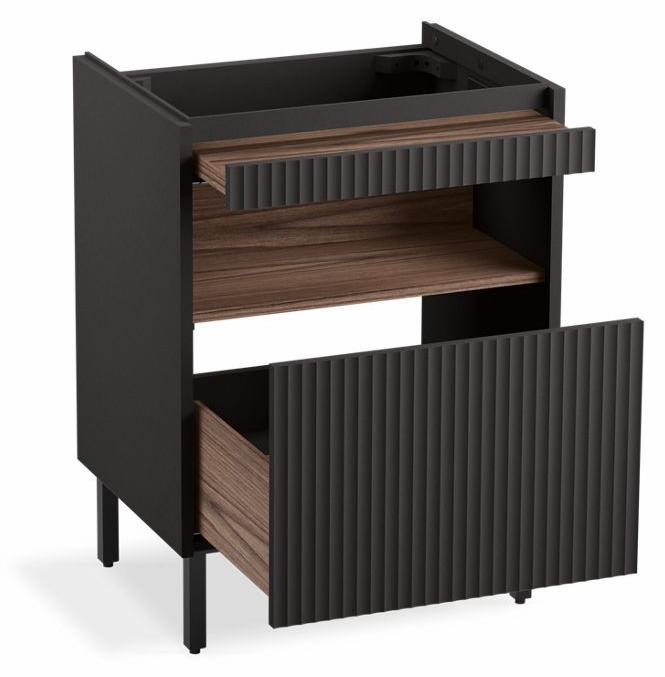 32161-DKS product image.