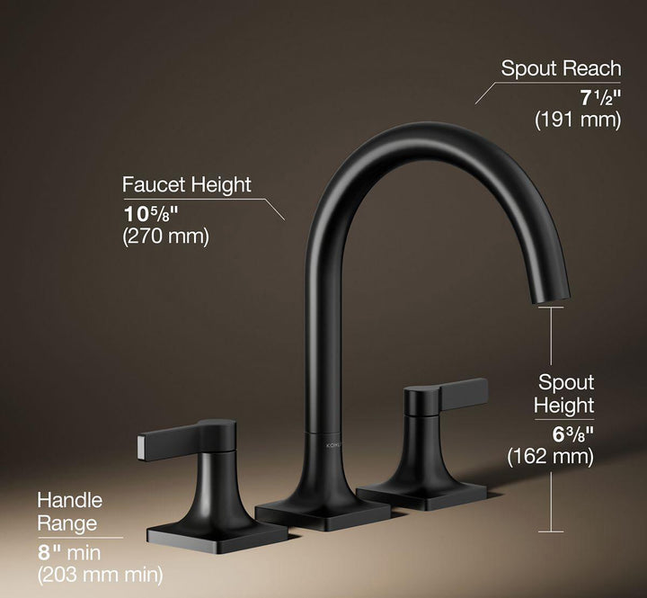 T28131-4-BL product image.