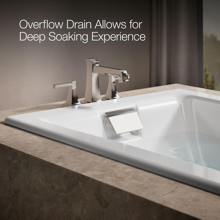 863-0 product image.