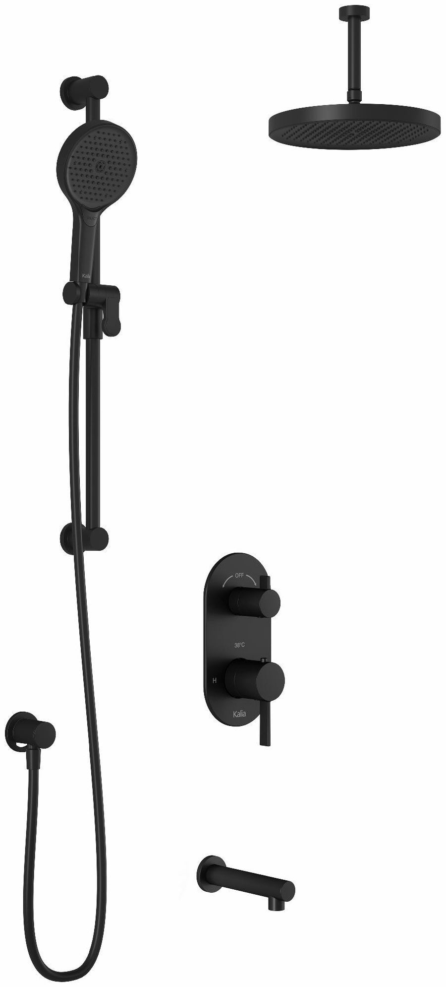 BF1643-160-101 product image.