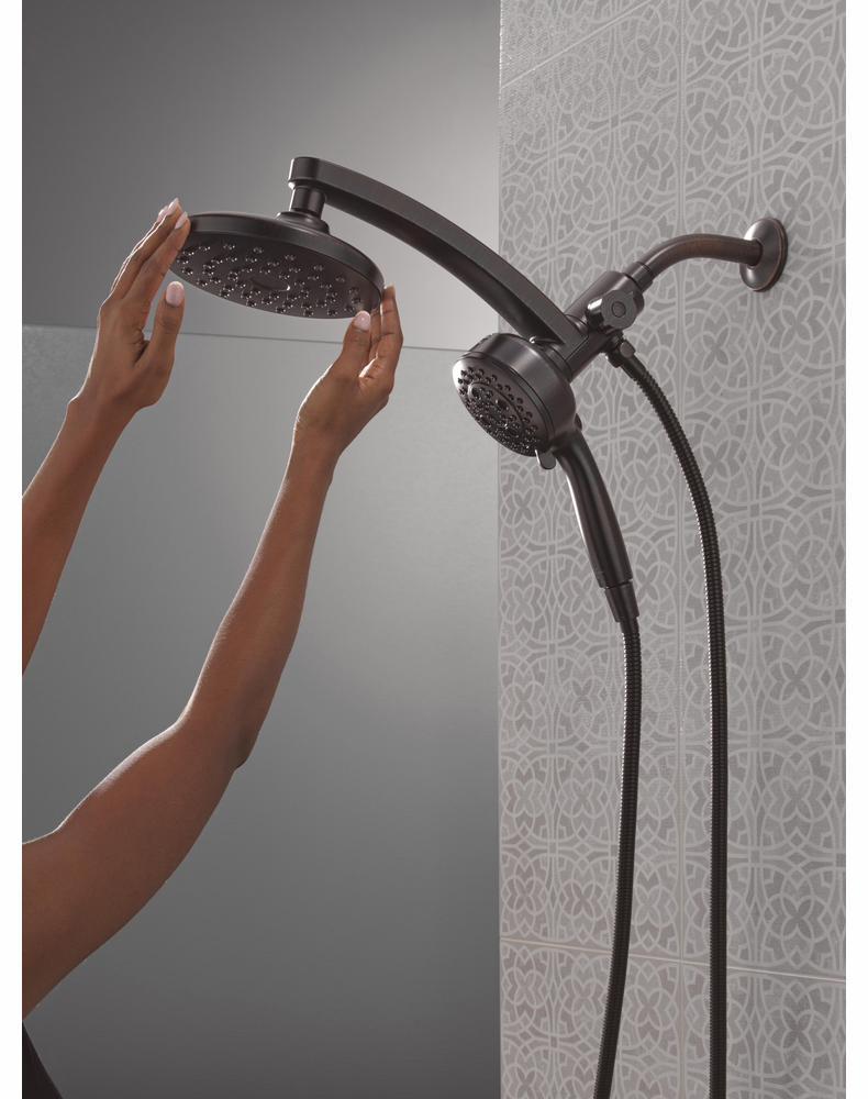 58600-RB product image.