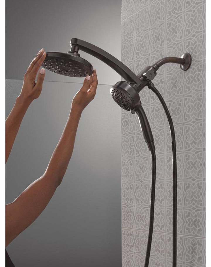 58600-RB product image.