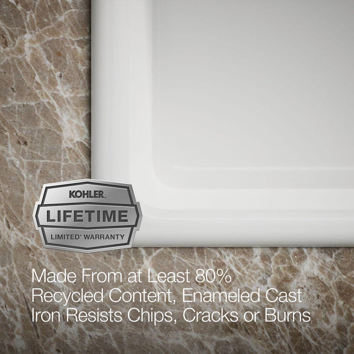 5707-0 product image.