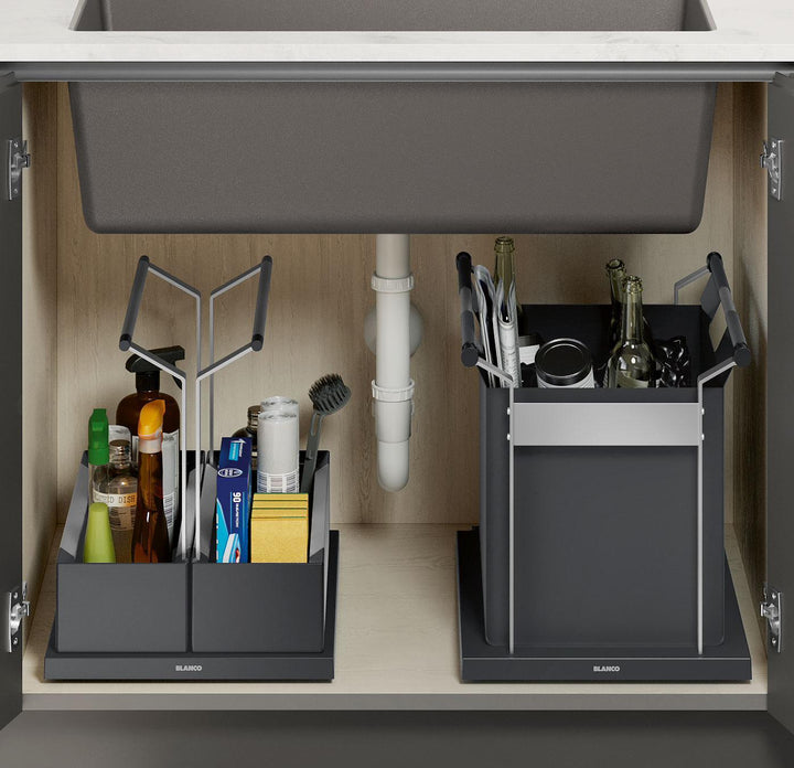 527668 product image.