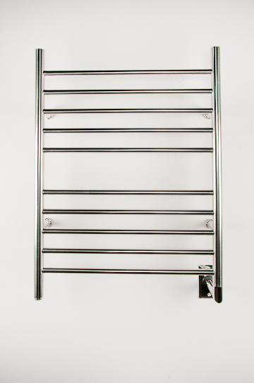 Amba Radiant Heated Towel Bar - Thumbnail 2