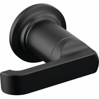 T5789-BLLHP-WL product image.