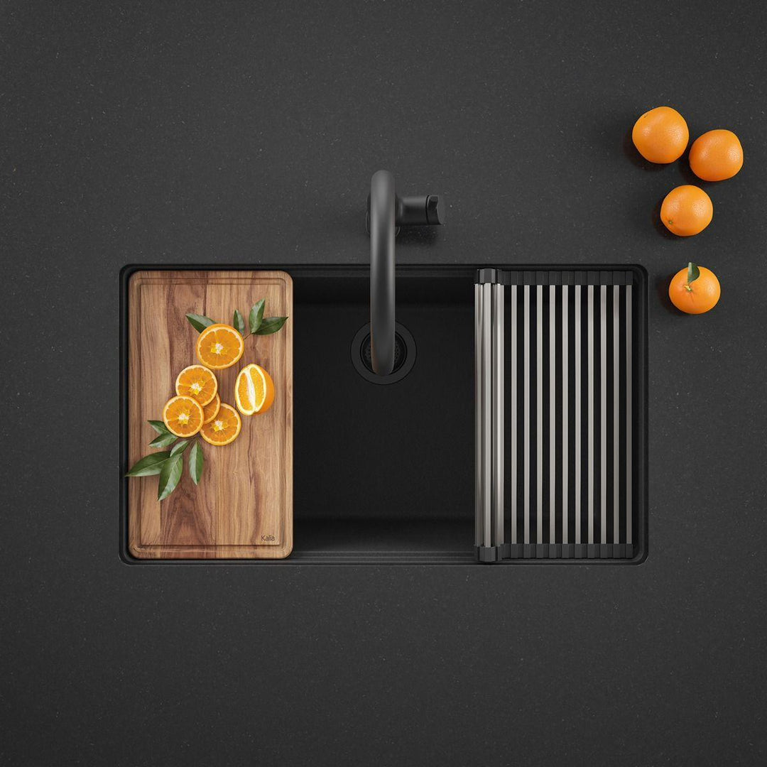 KS2121-320 product image.