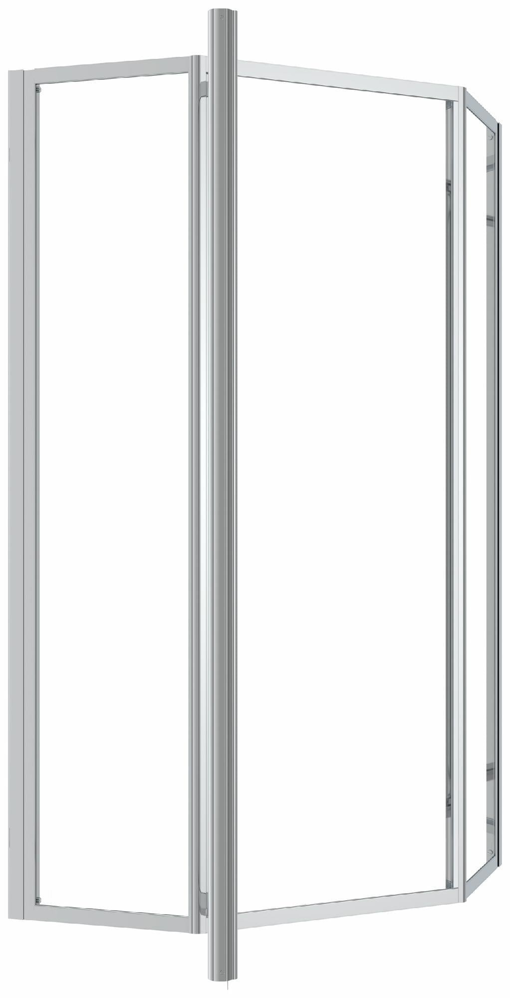 137904-900-084-000 product image.