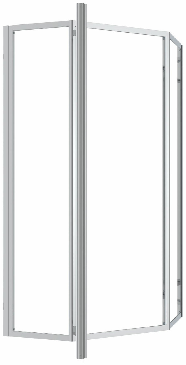 137904-900-084-000 product image.