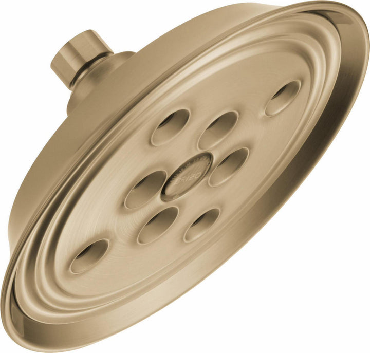 87305-GL product image.