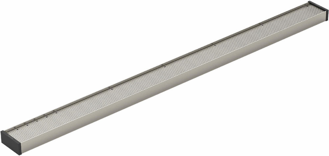 80647-BNK product image.