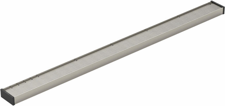 80647-BNK product image.