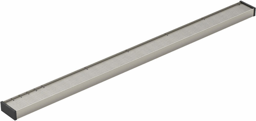 80647-BNK product image.