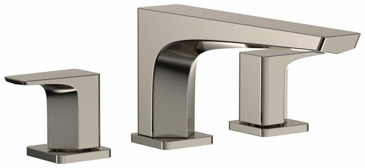 TBG07201U#PN product image.