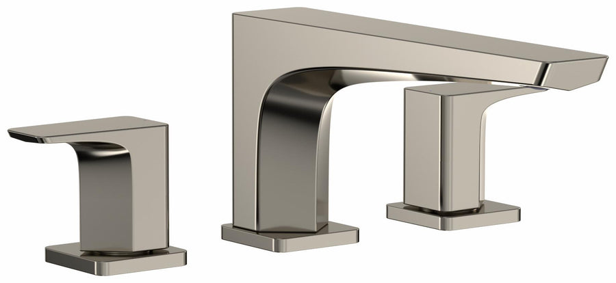 TBG07201U#PN product image.