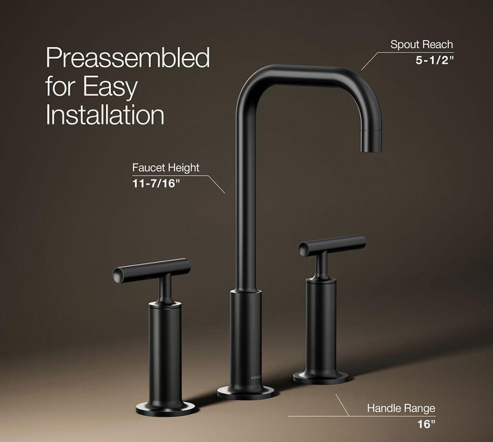 14408-4-BL product image.