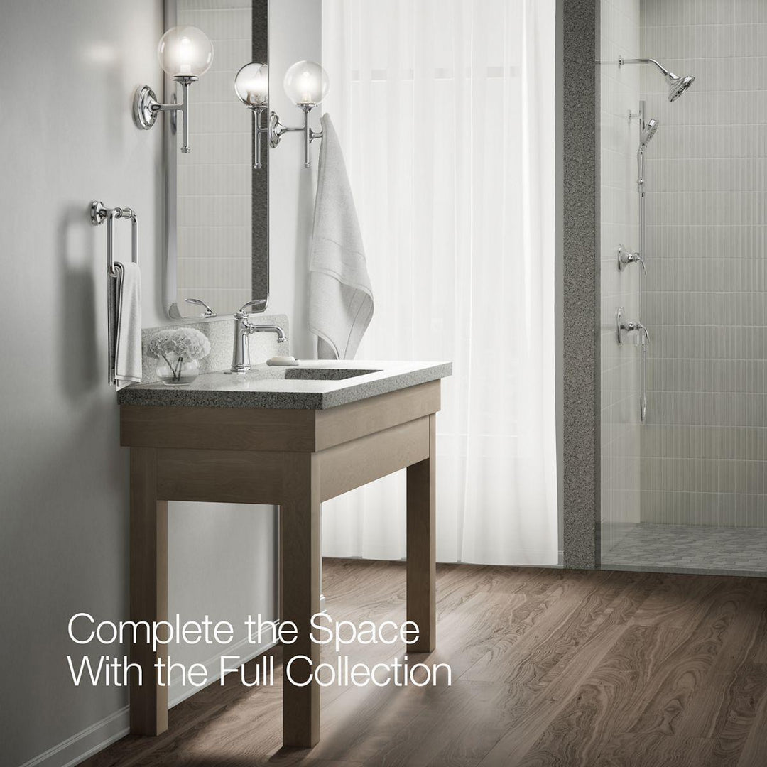 27379-4N-CP product image.