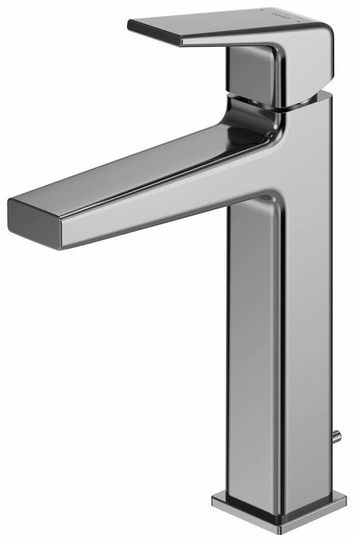 TLG10303U#CP product image.