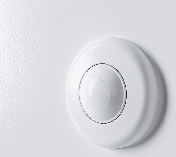 1224-W1-0 product image.