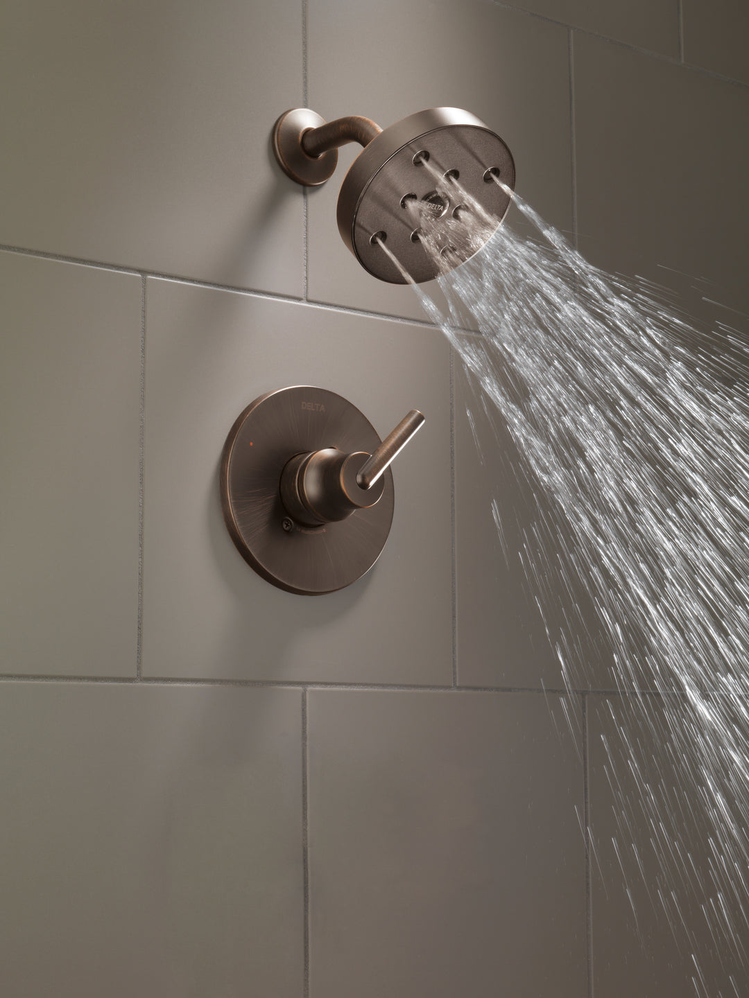 T14259-RB product image.