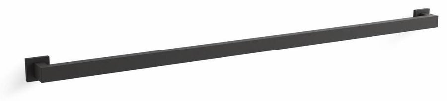 23297-BL product image.