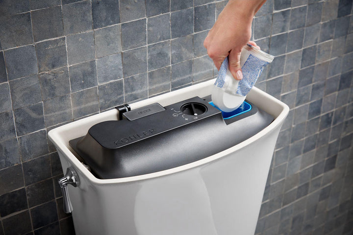 5711-95 product image.