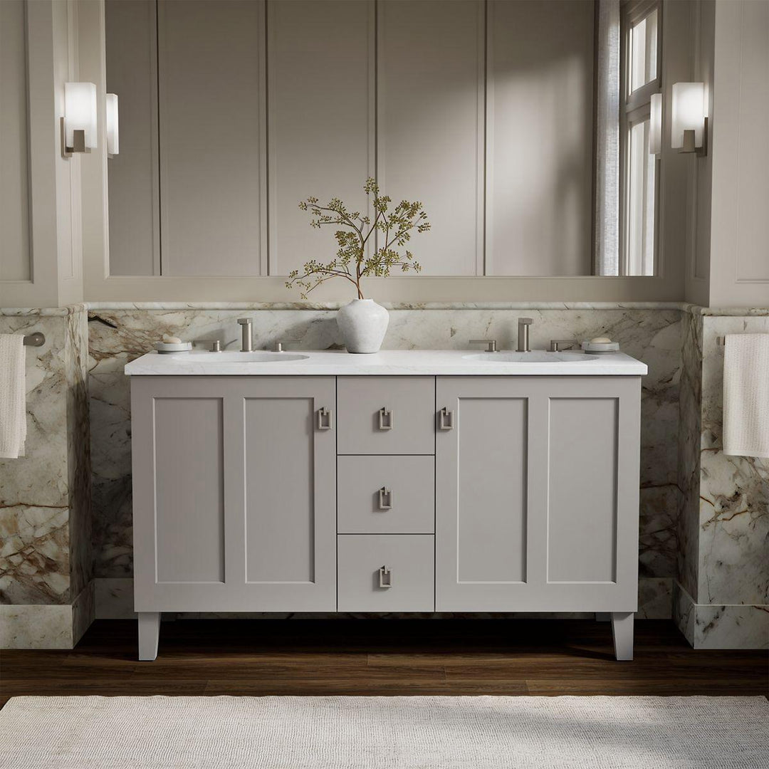 99537-LG-1WT product image.