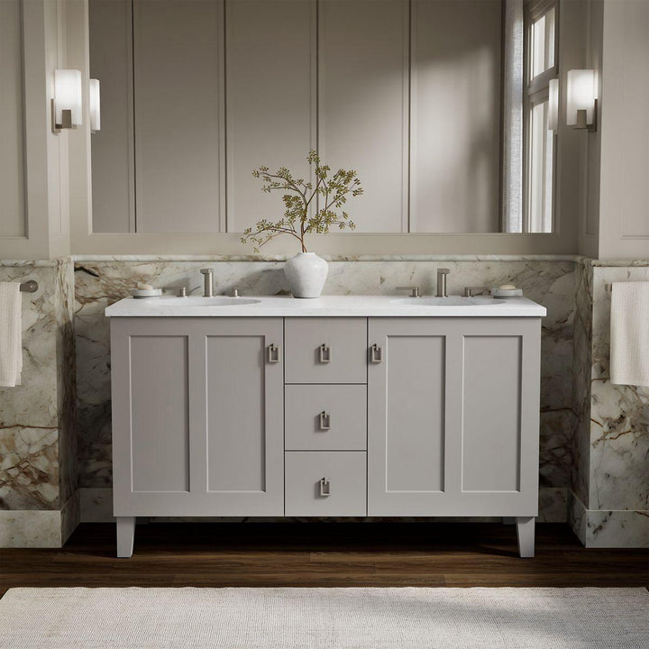 99537-LG-1WT product image.