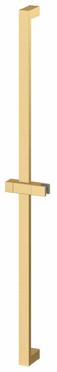 27841GN0 product image.