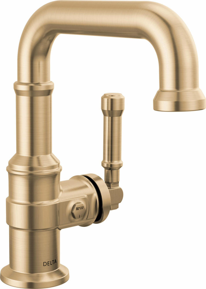 584SH-CZ-PR-DST product image.