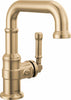 Lumicoat Champagne Bronze